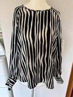 Wunderschöne Mango Bluse M Thüringen - Nesse-Apfelstädt Vorschau