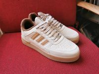 Adidas Dass-ler Neustadt - Buntentor Vorschau