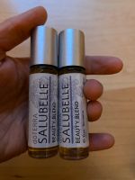 2x Doterra Salubelle - Touch - neu - MHD 07.24 - NOTVERKAUF Berlin - Mitte Vorschau