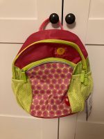 Sigikid Rucksack Florentine Dortmund - Wickede Vorschau