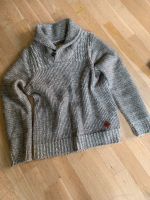 Khujo Strickpullover Herren M Leipzig - Leipzig, Südvorstadt Vorschau