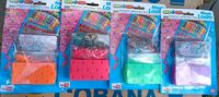 Magic Loom Bands,Starter-Set, mit Webrahmen,S-Haken,Nadel Altona - Hamburg Lurup Vorschau