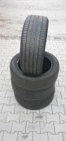 235/50R19 103V XL Michelin Primacy4   DOT2923 Hessen - Offenbach Vorschau