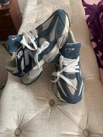 New Balance Schuhe Dortmund - Innenstadt-Nord Vorschau
