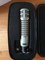 Electro Voice RE20 microphone incl. VAT invoice Bremen - Neustadt Vorschau