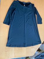 Verkaufe leichtes Sommerkleid Bayern - Stegaurach Vorschau