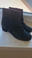 ****LA SHOE STIEFELETTE **** Hessen - Hirzenhain Vorschau