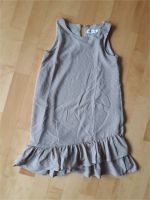 Kleid H&M Mädchen Kinderkleidung Größe 128 Bayern - Poppenricht Vorschau