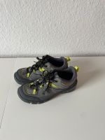 QUECHUA ** Wanderschuhe ** Gr. 37 ** TOP!! Baden-Württemberg - Ulm Vorschau