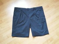 EUREX by BRAX Bermudas Herren *Gr. 31 * schwarz * TOP Zustand! Saarland - Merzig Vorschau