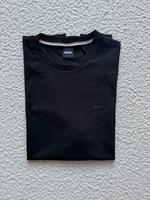 Hochwertiges Boss T-Shirt von dem Boss Open - Neu! Frankfurt am Main - Bornheim Vorschau
