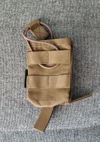 Warrior Assault Systems / Single Mag Pouch / Coyote / Neu Bayern - Selb Vorschau