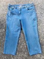 Jeans mit Applikationen für kleine Frauen Kr. München - Ismaning Vorschau