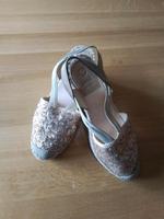 Pandrillos Schuhe Baden-Württemberg - Ostfildern Vorschau