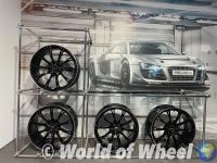 ABT Motorsport GR - 9J 20 Zoll ET33 - Audi RS A5 A4 A6 Nordrhein-Westfalen - Breckerfeld Vorschau