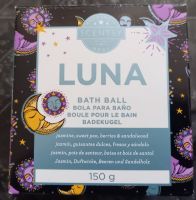 Scentsy Badebombe Luna neu & unbenutzt Bayern - Ochsenfurt Vorschau