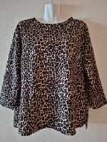 Pulli im Leo Design Sachsen - Hohenstein-Ernstthal Vorschau
