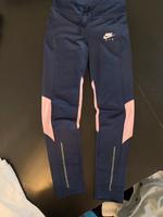 Nike Air Leggings Bayern - Dietenhofen Vorschau