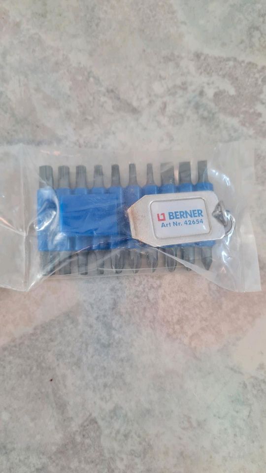 Profi Bitset mit Gürtelclip 20 tlg Bithalter Bitsatz Depot Holder in Bayern  - Fürstenzell | Heimwerken. Heimwerkerbedarf gebraucht kaufen | eBay  Kleinanzeigen ist jetzt Kleinanzeigen