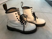 Dr. Martens 1460 weiß, 40 Niedersachsen - Nienburg (Weser) Vorschau