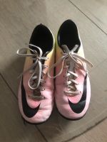 Nike Fußball Schuhe Schleswig-Holstein - Lübeck Vorschau