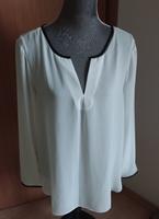 ***Chiffonbluse Gr.40 Neu*** Bayern - Regensburg Vorschau