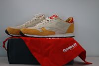 Reebok Classic Leather Hanon US 11, EU 45, 29cm Leipzig - Leipzig, Zentrum Vorschau