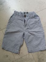 Jungen Shorts Gr. 104 - 110 Bayern - Berg bei Neumarkt i.d.Opf. Vorschau