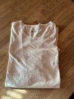 Tshirt Hugo Boss Gr. L Basic weiß ⭐️TOP⭐️ Rheinland-Pfalz - Hamm (Sieg) Vorschau