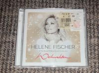 Helene Fischer CD Brandenburg - Müncheberg Vorschau