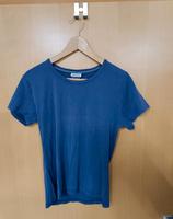 Street One T-Shirt Gr. 44 Nordrhein-Westfalen - Mönchengladbach Vorschau