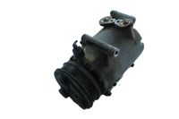 3M5H-19D629-RH Klimakompressor Ford Focus II 2,0 Nordrhein-Westfalen - Eitorf Vorschau