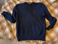 Polo by  Ralph Lauren Pullover Bremen - Oberneuland Vorschau