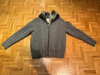 Gant Strickjacke Hessen - Obertshausen Vorschau