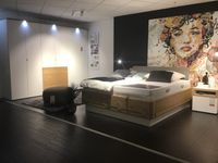 Hülsta Multi forma komplett Schlafzimmer Inkl kommode Hessen - Dreieich Vorschau