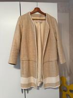 Mantel, Sommerjacke, Blazer Zara München - Maxvorstadt Vorschau