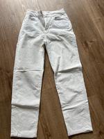 Rich & Royal Cordhose 34 Nordrhein-Westfalen - Unna Vorschau