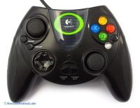 Xbox Controller Logitech Dortmund - Hörde Vorschau