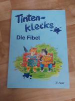 Tinten Klecks Die Fibel Nordrhein-Westfalen - Jüchen Vorschau