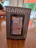 Garmin diverse 5 plus Europa Navigation + Türkei Neustadt - Huckelriede Vorschau