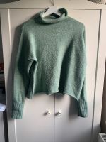 Benetton pullover Nordrhein-Westfalen - Solingen Vorschau