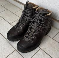 Hanwag Tatra, Gr 47 Leder Wanderschuhe Berlin - Steglitz Vorschau