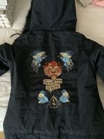 Jacke Disney gr s schöne und das Biest neu Baden-Württemberg - Sersheim Vorschau