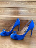 Salvatore Ferragamo High Heels, Pumps , 37 Bayern - Roth Vorschau