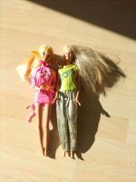 Barbie Vintage Bayern - Traunstein Vorschau