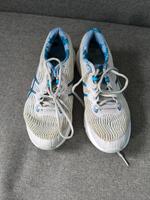ASICS Gel GT-1000 Gr. 39.5 Blumenthal - Farge Vorschau