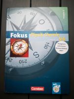Fokus Physik Chemie 5/6 Gymnasium ISBN 978 3 06 014324 5 Niedersachsen - Uelzen Vorschau