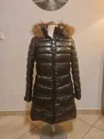 Damen Winterjacke Berlin - Marienfelde Vorschau