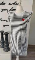Shein Sommer maritim Damen Kleid Gr.36/S Bayern - Haßfurt Vorschau