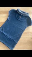 Finside Pullunder - Pullover - Polartec - Gr. 36 - blau Bayern - Neuhaus am Inn Vorschau